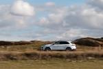 Porsche Cayenne S 2018 года (AU)